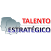 TALENTO ESTRATÉTICO Mexico Jobs Expertini